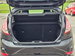 Ford Fiesta 1.5 TDCi Zetec Euro 5 5dr 5dr Manual 2015
