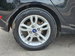 Ford Fiesta 1.5 TDCi Zetec Euro 5 5dr 5dr Manual 2015