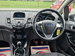 Ford Fiesta 1.5 TDCi Zetec Euro 5 5dr 5dr Manual 2015