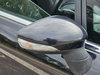 Ford Fiesta 1.5 TDCi Zetec Euro 5 5dr 5dr Manual 2026