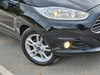 Ford Fiesta 1.5 TDCi Zetec Euro 5 5dr 5dr Manual 2026