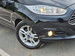 Ford Fiesta 1.5 TDCi Zetec Euro 5 5dr 5dr Manual 2015