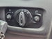 Ford Fiesta 1.5 TDCi Zetec Euro 5 5dr 5dr Manual 2015