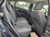 Ford Fiesta 1.5 TDCi Zetec Euro 5 5dr 5dr Manual 2026
