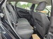 Ford Fiesta 1.5 TDCi Zetec Euro 5 5dr 5dr Manual 2015