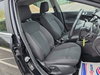 Ford Fiesta 1.5 TDCi Zetec Euro 5 5dr 5dr Manual 2026