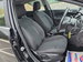 Ford Fiesta 1.5 TDCi Zetec Euro 5 5dr 5dr Manual 2015