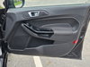 Ford Fiesta 1.5 TDCi Zetec Euro 5 5dr 5dr Manual 2026