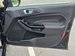 Ford Fiesta 1.5 TDCi Zetec Euro 5 5dr 5dr Manual 2015