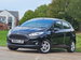 Ford Fiesta 1.5 TDCi Zetec Euro 5 5dr 5dr Manual 2015