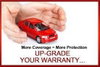 Ford Fiesta 1.5 TDCi Zetec Euro 5 5dr 5dr Manual 2026
