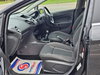 Ford Fiesta 1.5 TDCi Zetec Euro 5 5dr 5dr Manual 2026