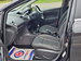 Ford Fiesta 1.5 TDCi Zetec Euro 5 5dr 5dr Manual 2015