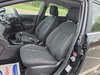 Ford Fiesta 1.5 TDCi Zetec Euro 5 5dr 5dr Manual 2026