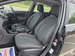 Ford Fiesta 1.5 TDCi Zetec Euro 5 5dr 5dr Manual 2015