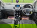 Ford Fiesta 1.5 TDCi Zetec Euro 6 5dr 5dr Manual 2016