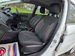 Ford Fiesta 1.5 TDCi Zetec Euro 6 5dr 5dr Manual 2016