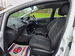 Ford Fiesta 1.5 TDCi Zetec Euro 6 5dr 5dr Manual 2016