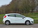 Ford Fiesta 1.5 TDCi Zetec Euro 6 5dr 5dr Manual 2016