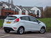 Ford Fiesta 1.5 TDCi Zetec Euro 6 5dr 5dr Manual 2016