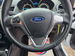 Ford Fiesta 1.5 TDCi Zetec Euro 6 5dr 5dr Manual 2016