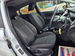 Ford Fiesta 1.5 TDCi Zetec Euro 6 5dr 5dr Manual 2016