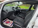 Ford Fiesta 1.5 TDCi Zetec Euro 6 5dr 5dr Manual 2016