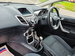 Ford Fiesta 1.6 TDCi ECOnetic DPF Titanium 5dr 5dr Manual 2012