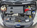 Ford Fiesta 1.6 TDCi ECOnetic DPF Titanium 5dr 5dr Manual 2012