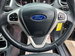 Ford Fiesta 1.6 TDCi ECOnetic DPF Titanium 5dr 5dr Manual 2012