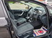 Ford Fiesta 1.6 TDCi ECOnetic DPF Titanium 5dr 5dr Manual 2012