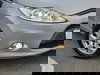 Ford Fiesta 1.6 TDCi ECOnetic DPF Titanium 5dr 5dr Manual 2026