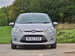 Ford Fiesta 1.6 TDCi ECOnetic DPF Titanium 5dr 5dr Manual 2012