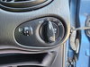 Ford Focus 1.4i 16v Studio 3dr 3dr Manual 2026