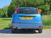 Ford Focus 1.4i 16v Studio 3dr 3dr Manual 2003