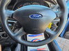 Ford Focus 1.4i 16v Studio 3dr 3dr Manual 2026