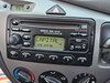 Ford Focus 1.4i 16v Studio 3dr 3dr Manual 2026