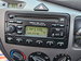 Ford Focus 1.4i 16v Studio 3dr 3dr Manual 2003