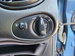 Ford Focus 1.4i 16v Studio 3dr 3dr Manual 2003