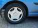 Ford Focus 1.4i 16v Studio 3dr 3dr Manual 2003