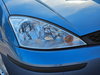 Ford Focus 1.4i 16v Studio 3dr 3dr Manual 2026