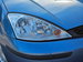 Ford Focus 1.4i 16v Studio 3dr 3dr Manual 2003