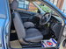Ford Focus 1.4i 16v Studio 3dr 3dr Manual 2003