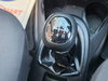 Ford Focus 1.4i 16v Studio 3dr 3dr Manual 2026