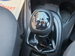 Ford Focus 1.4i 16v Studio 3dr 3dr Manual 2003