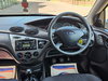 Ford Focus 1.4i 16v Studio 3dr 3dr Manual 2026