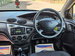 Ford Focus 1.4i 16v Studio 3dr 3dr Manual 2003