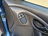 Ford Focus 1.4i 16v Studio 3dr 3dr Manual 2026