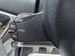 Ford Focus 1.4i 16v Studio 3dr 3dr Manual 2003