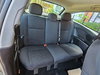 Ford Focus 1.4i 16v Studio 3dr 3dr Manual 2026